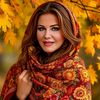💫💫جنه فهد 💫💫