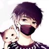 infinite_23cynt