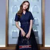 zedrhica_jisoo