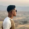 zarazaxo123