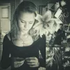 safialostarchive