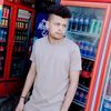 user9761312000013