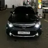 rxxxzzzk