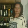 lidia.rengifo2