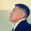 enriquepastor47