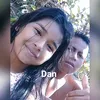 danlotguzman