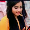 sumaiya.khan2391