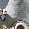 alabidasidi2