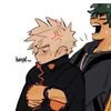 _mouse.n.cookie_
