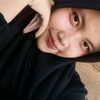darsiy0