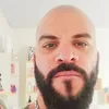 marciliooliveira113