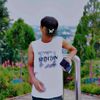kham.kin3