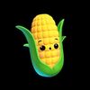 Vivacious Veggies