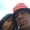 user3336818292633