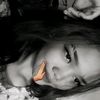 salxyhn