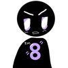 lavvy_hates_everything
