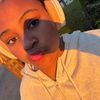 ikindalikeapplejuicemani