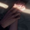 k_alemat4
