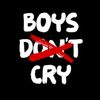 boys._dont._cry