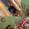 they_love_roro2