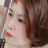 trnththanhhoa273