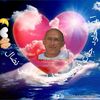 jalilaibrahim20
