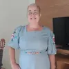 isabel.de.fatima17