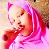 nasteexo.xuseen677