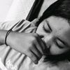 airin.kesya1