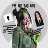 ilove.billieeilish6