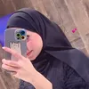 hhhvvbg2