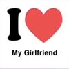 aussiemate_loves_footy