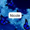niky..nicol._