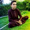sanaullah.sunny264