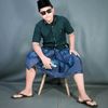 mohhendra789