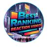 bestrankingvideos2