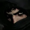 pedroooldx