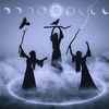 maven1witch