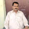 ali.chouhan65