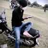 ly.fong461