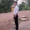 bi.vn.trng66