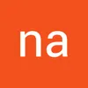 naab412