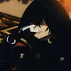shadow._.s1
