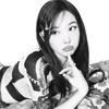 my_love_es_naysha