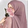 umairah.damia