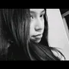 juliii.hh