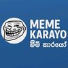 MEME Karayo