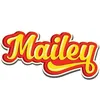 mailey.an.vat