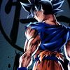 goku.com68