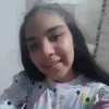 arianabalderrama74